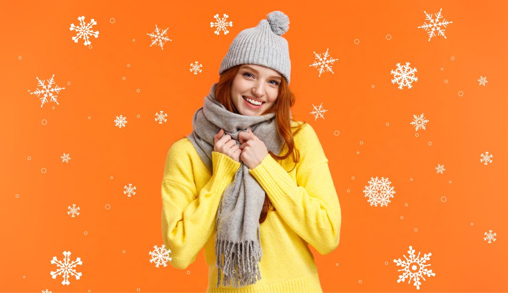 В Новый год без хлопот!