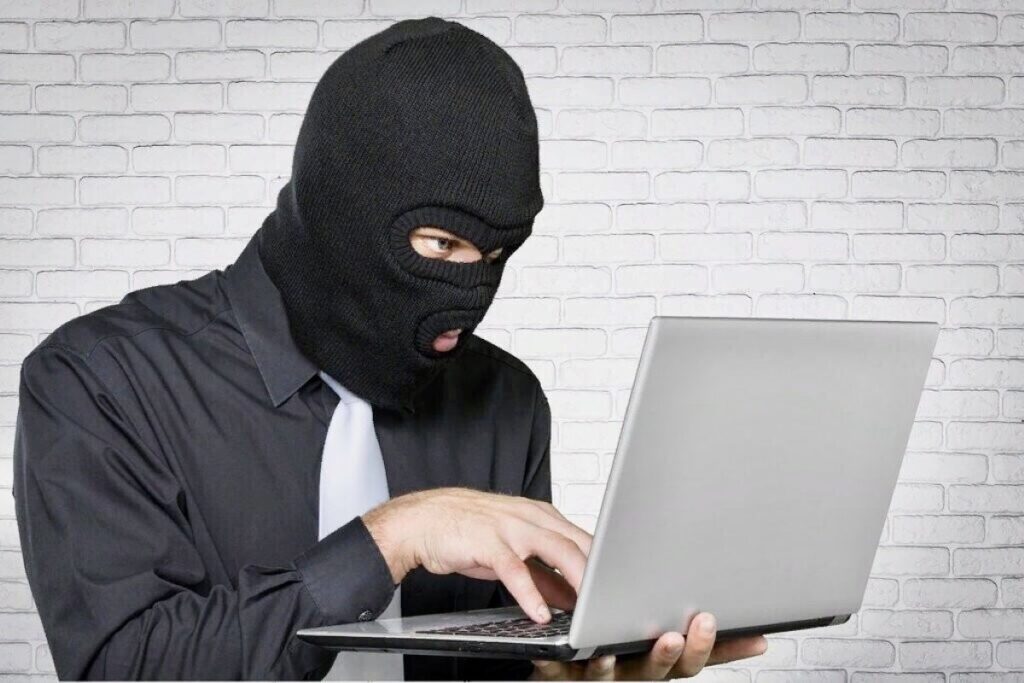 Мошенники используют QR-коды для обмана граждан